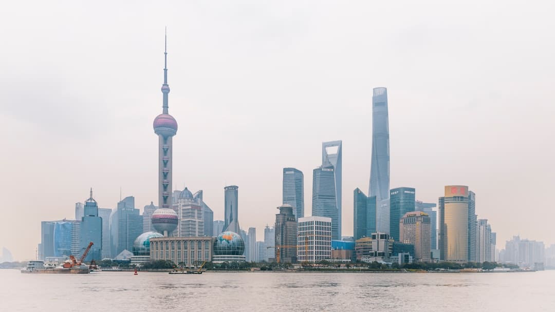 《白玫瑰》卢笙结局是什么？